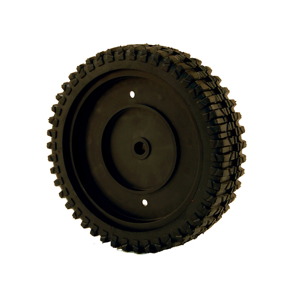 MTD 734 04223A Complete Wheel 8 X 2.125