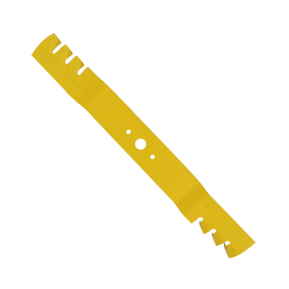 Blades for 42 inch troy bilt mower new arrivals