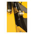 Heavy Duty Lawn Striping Kit