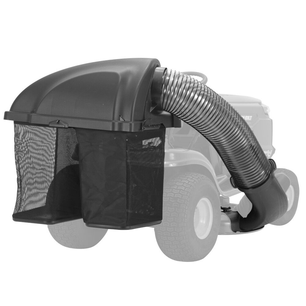 Riding Mower Bagger for 42 in. and 46 in. Decks 19B30031OEM
