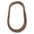 V-Belt B Sec x 135"