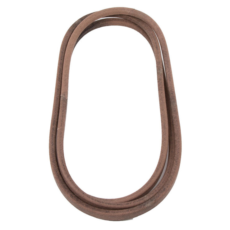 V-Belt B Sec x 135"