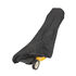 Housse pour tondeuse - universelle