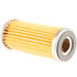 Transmission Oil Filter