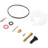 Carburetor Kit