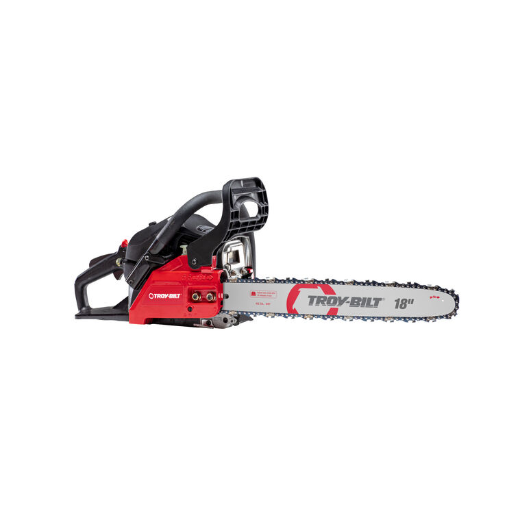 TB4218 18&quot; Gas Chainsaw