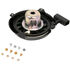 Briggs &amp; Stratton&reg; Part Number 591301. Recoil Starter Assembly