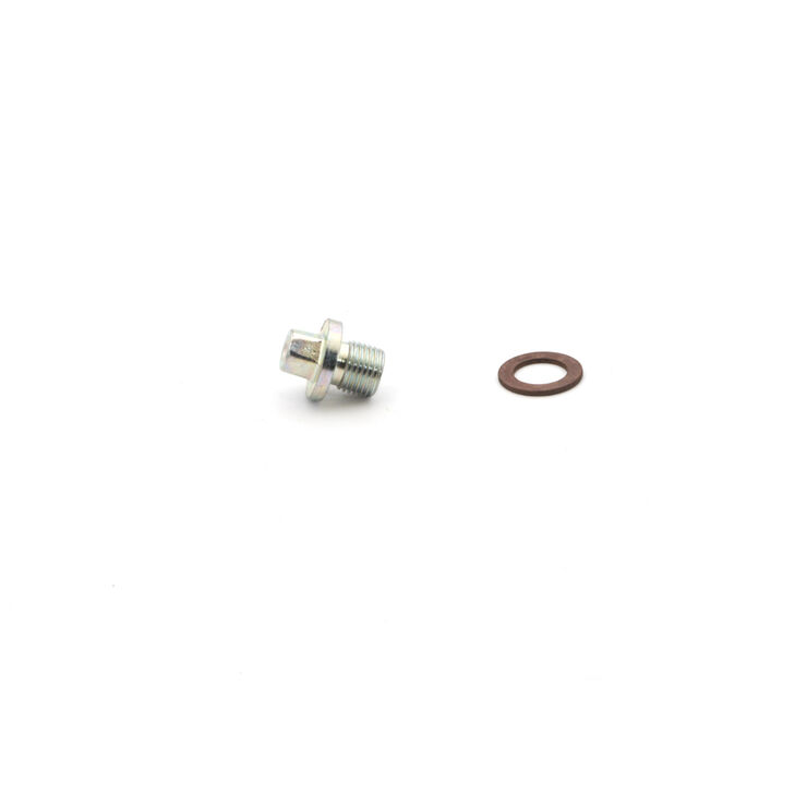 Oil Drain Plug BS792750 TroyBilt Canada