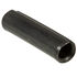 Roll Pin