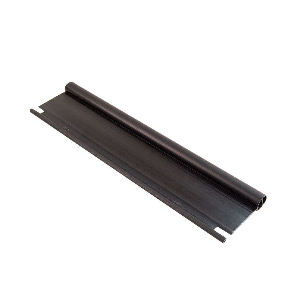 Honda lawn mower trail shield replacement sale