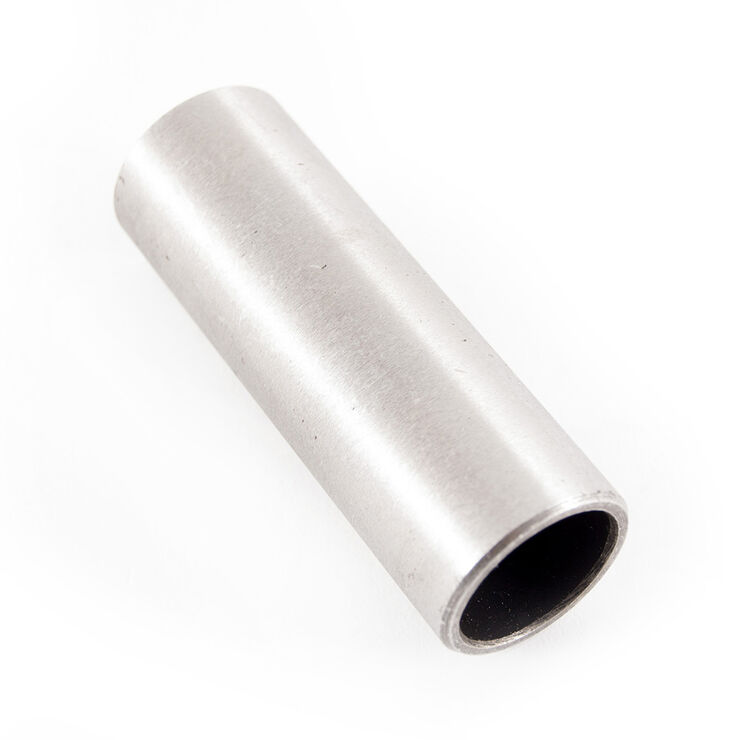Pivot Bushing 1.0x1.25x3.6