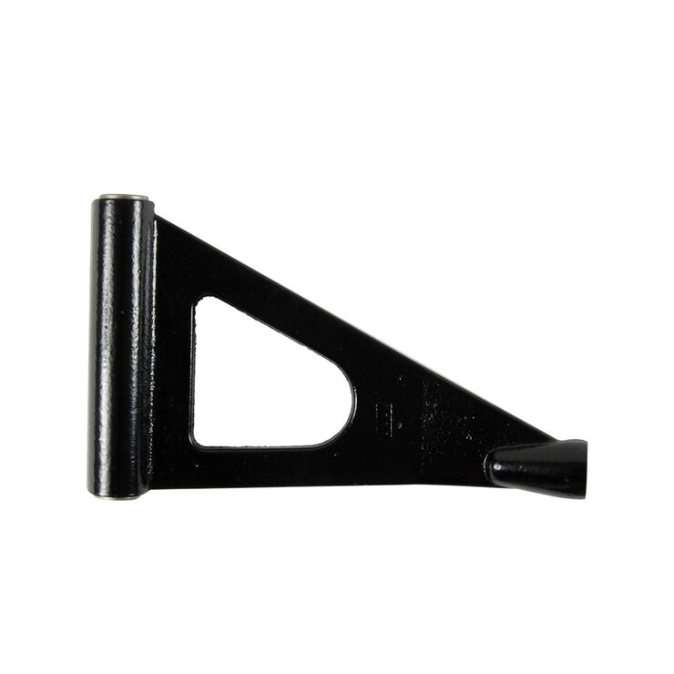 LIFT BRACE ASM-BEARING LH    N