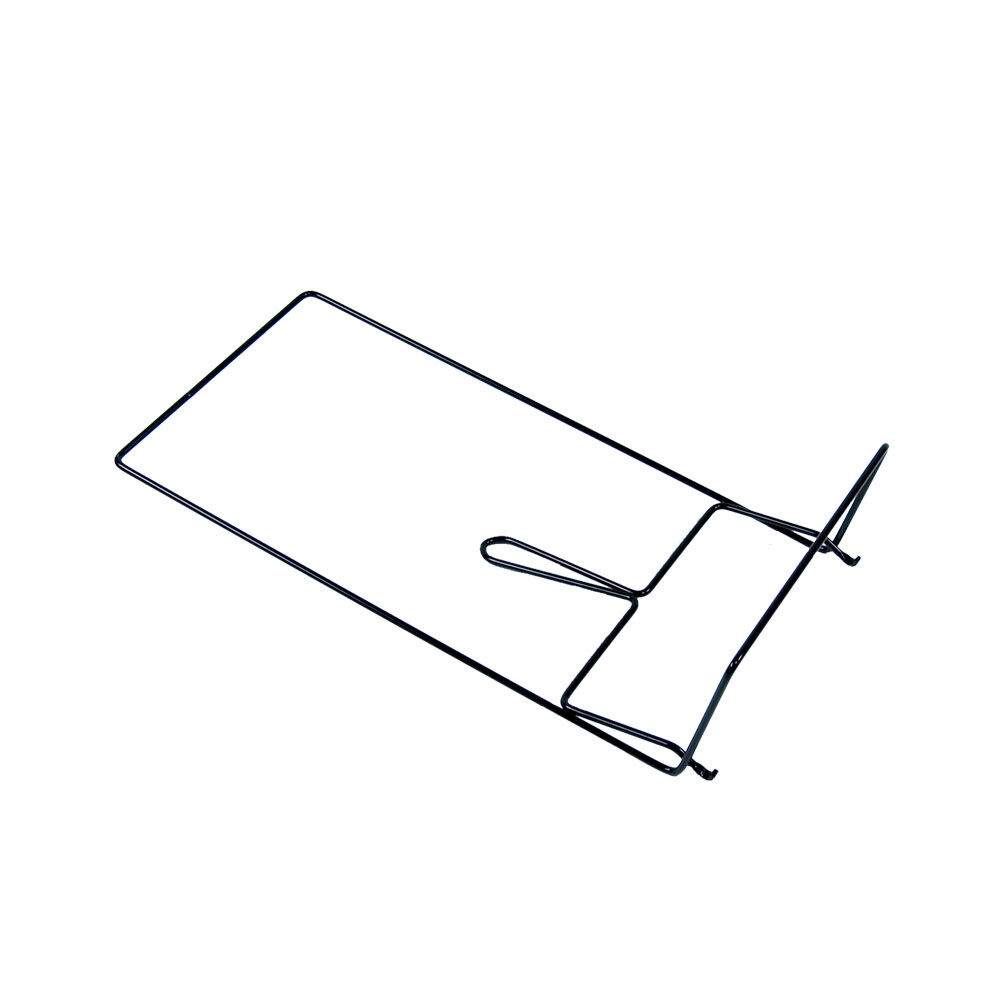 Troy bilt grass bag frame deals