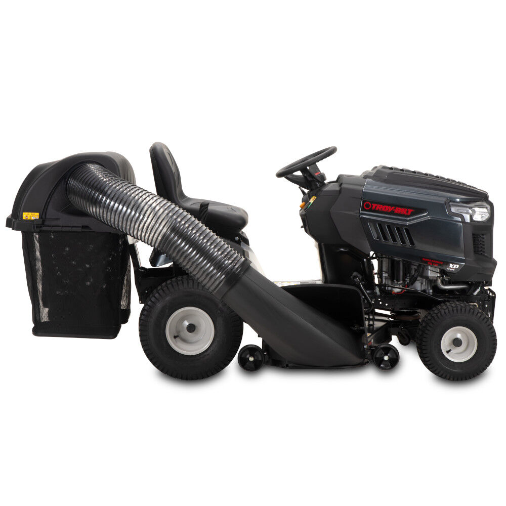 2015 troy bilt horse xp new arrivals