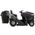 Riding Mower Bagger - 50&quot; &amp; 54&quot; Decks &#40;2015-  &#41;