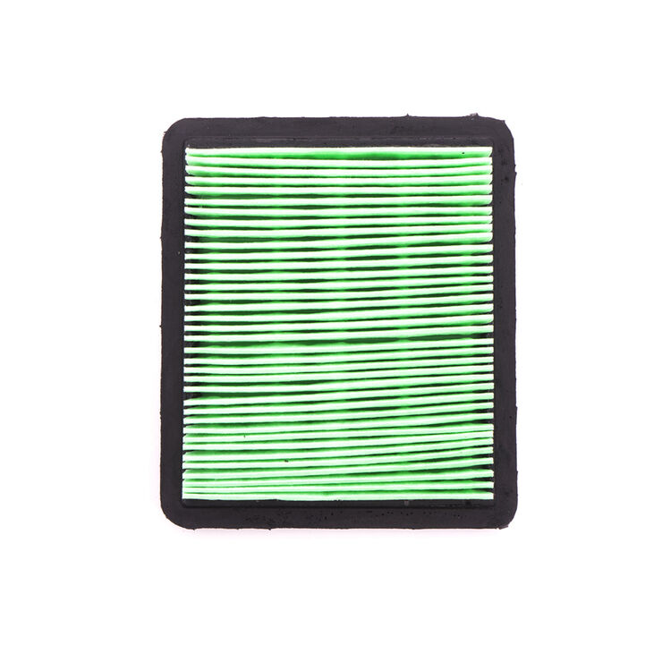 Air filter - Honda lawn mowers