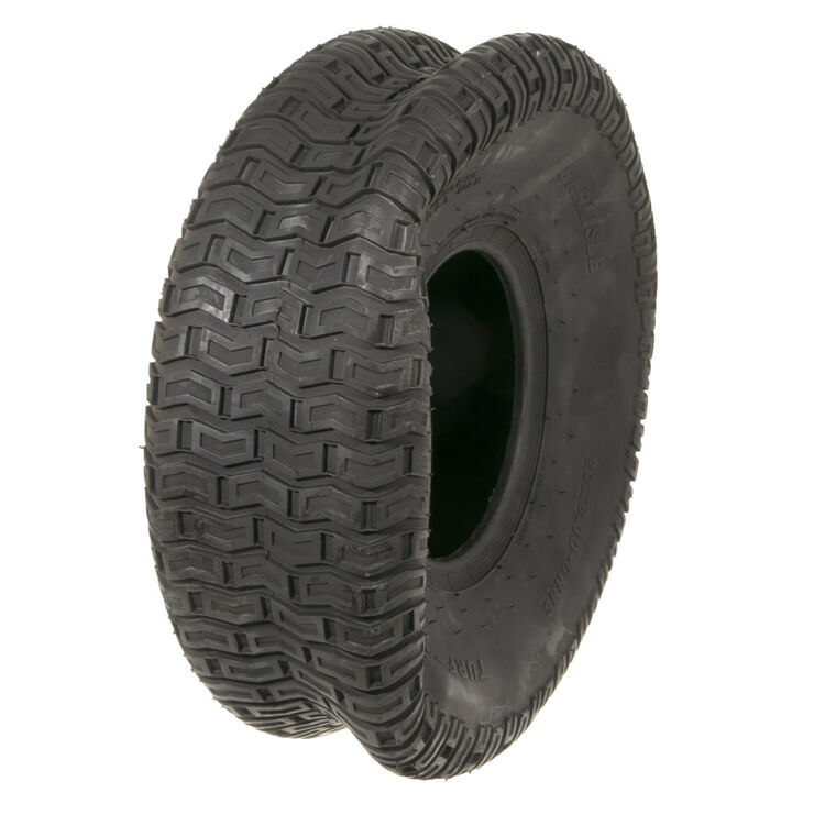 Tire-20 x 8 x 8 Rn Carlisle