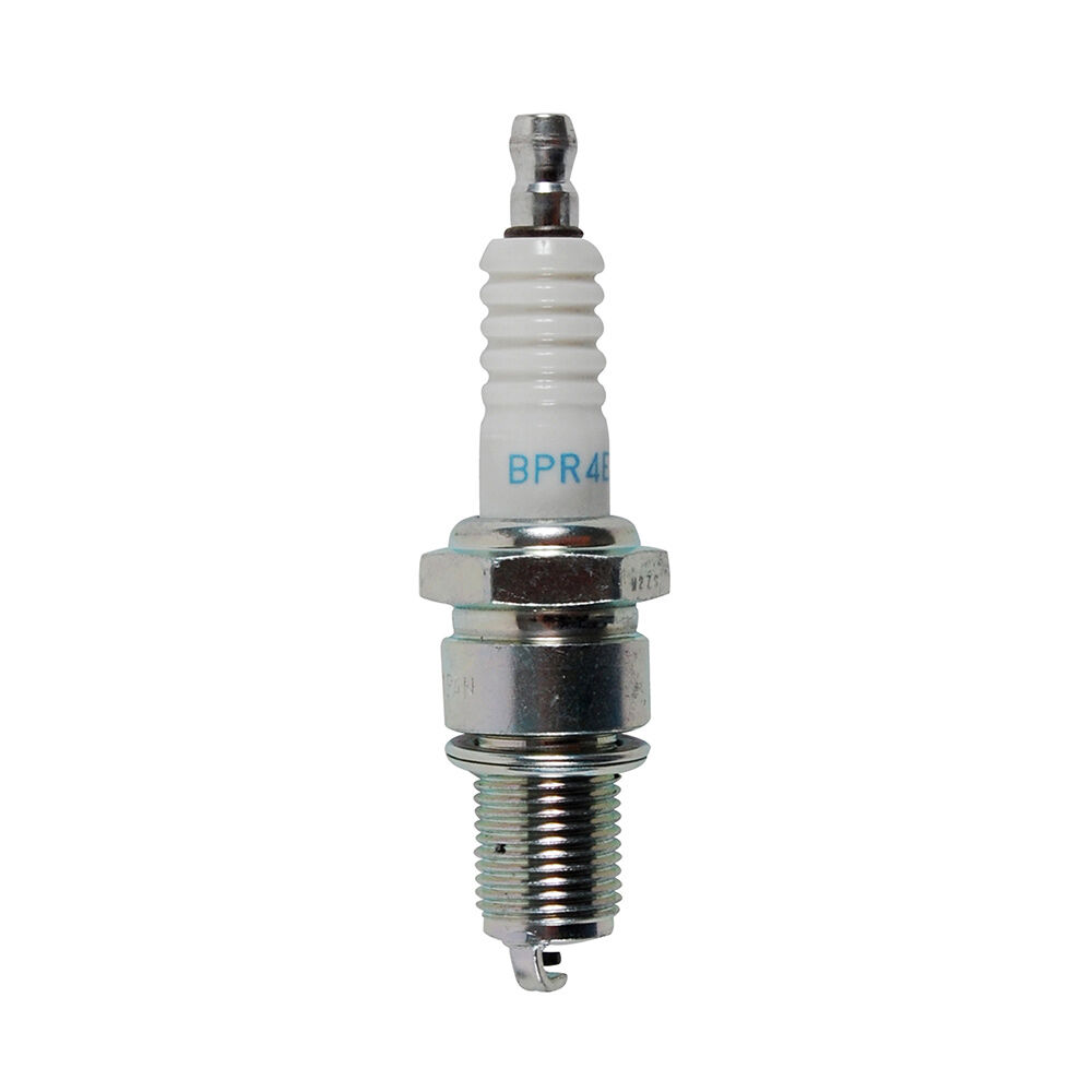 人気商品・限定商品ばかりの「超得 半額福袋」が販売開始 Kawasaki Part Number BPR4ES Spark Plug - KM-BPR4ES | Troy トイガン