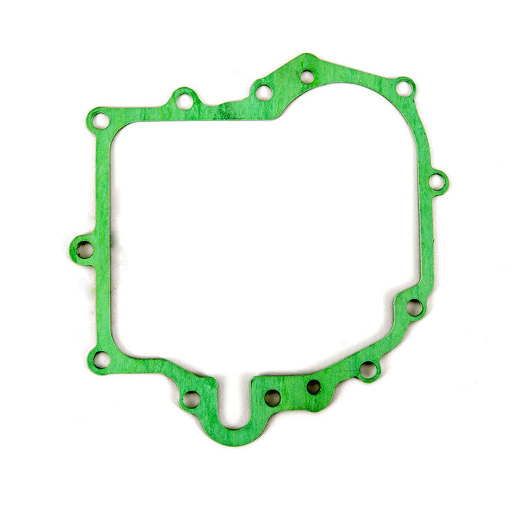 Crankcase Gasket