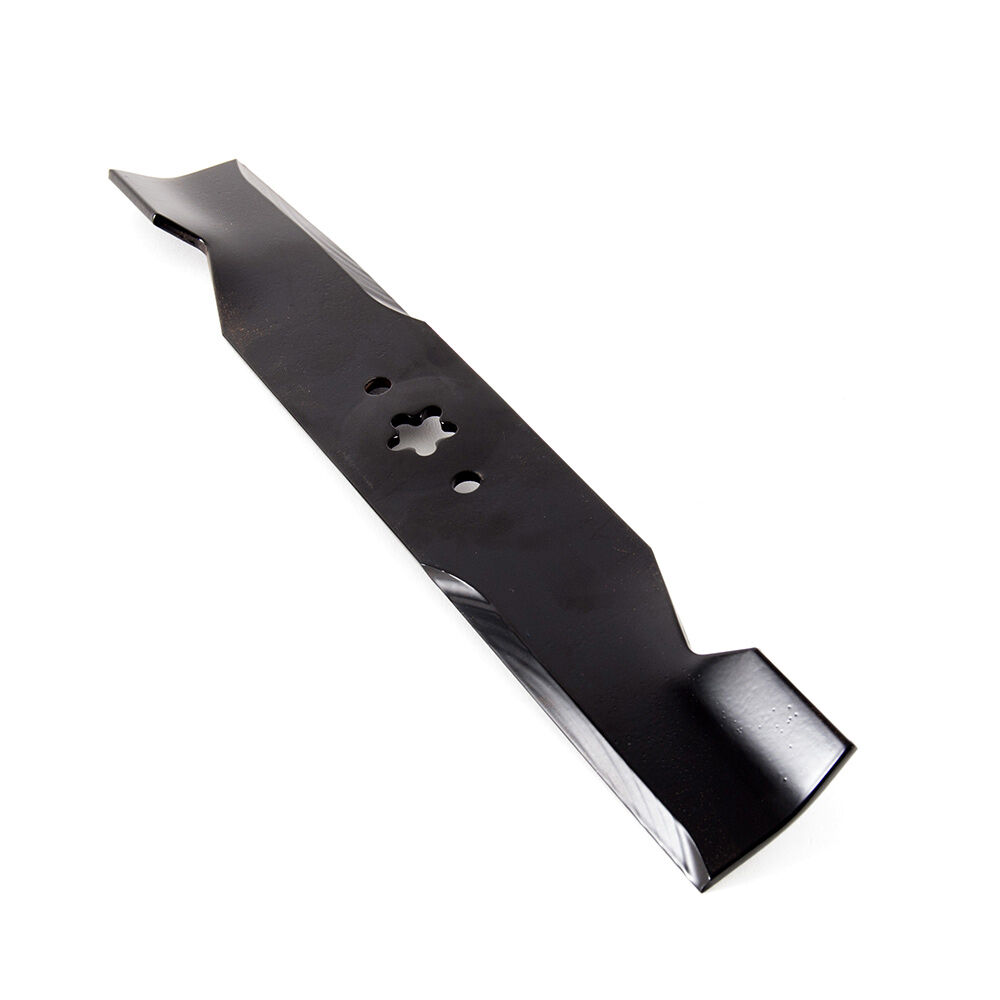 48 inch lawn mower blades online