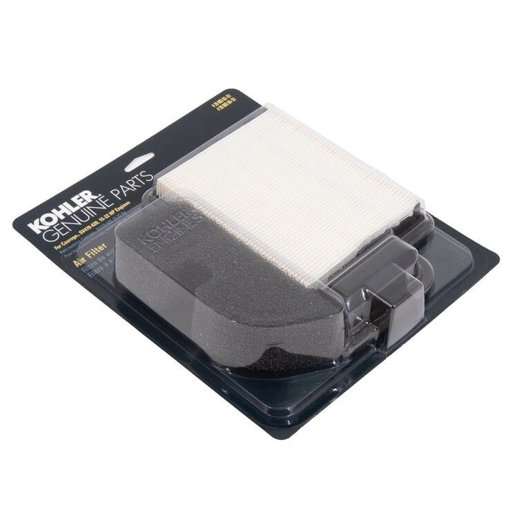 2088302S1C