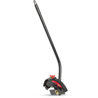 TrimmerPlus® Add-On Lawn Edger