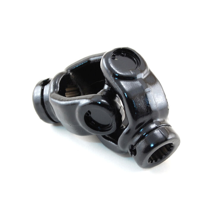 -10070552AG0  JOINT ASM      S