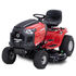 Bronco&trade; 46B Riding Lawn Mower