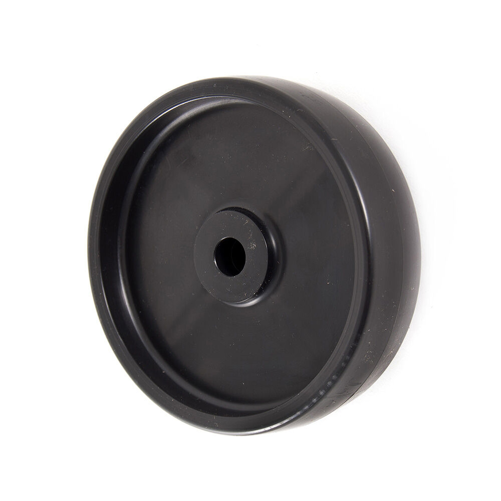 Troy bilt deck wheels on sale
