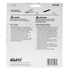 Fuel Line &amp; Shut-Off Valve Kit