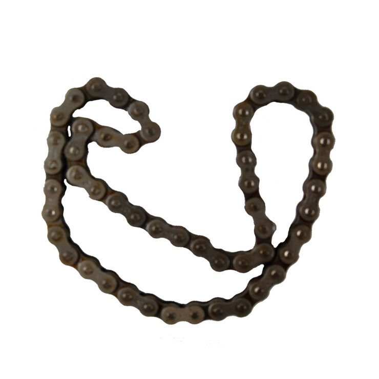 &#35;50 CHAIN 5/8 PITCH X 52L E