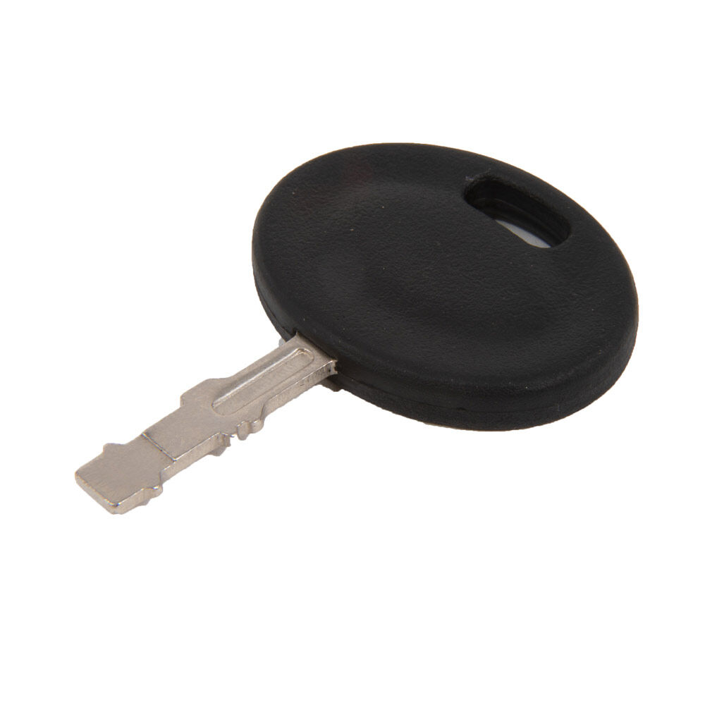 Ignition switch for troy bilt riding mower top