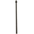 Steering Shaft 20&quot;