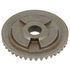 Bevel Gear .695&quot; 42 Teeth