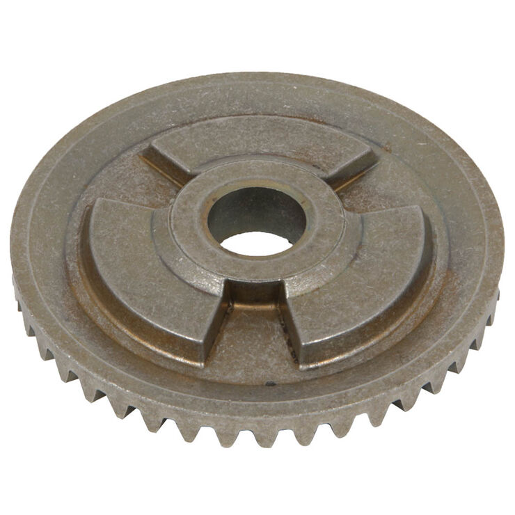 Bevel Gear .695&quot; 42 Teeth