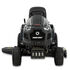 Super Bronco&trade; 46B XP Riding Lawn Mower