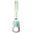 Eye Bolt &#40;M8-1.25&quot; x 1.8&quot;&#41;