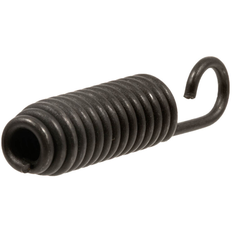 Forward Clutch Spring