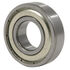 Ball Bearing 