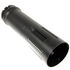 Upper Vac Tube