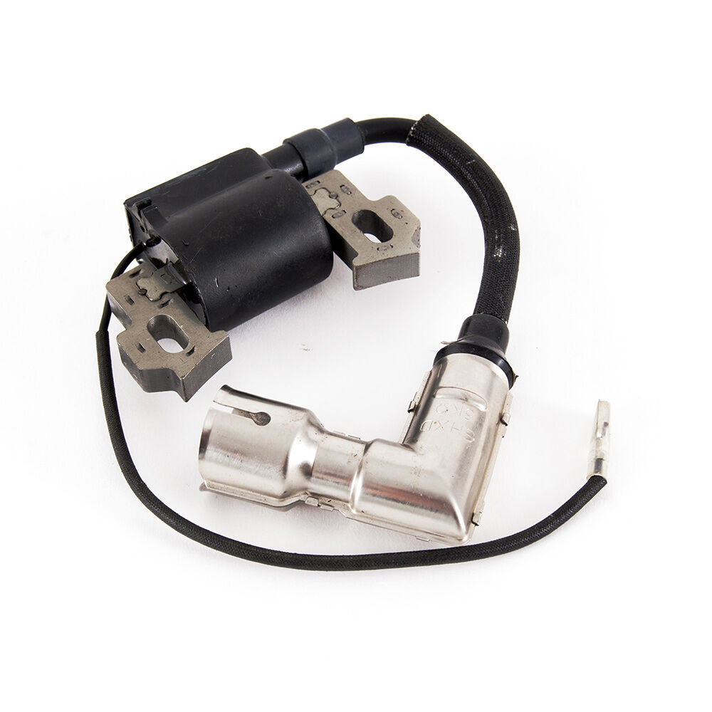 Troy bilt coil replacement 2025