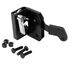 Inner Handle &#40;RH&#41;