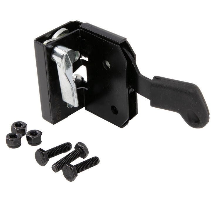 Inner Handle &#40;RH&#41;