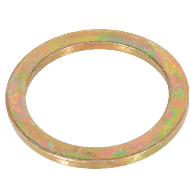 Flat Washer .750x1.000x.060-Hd