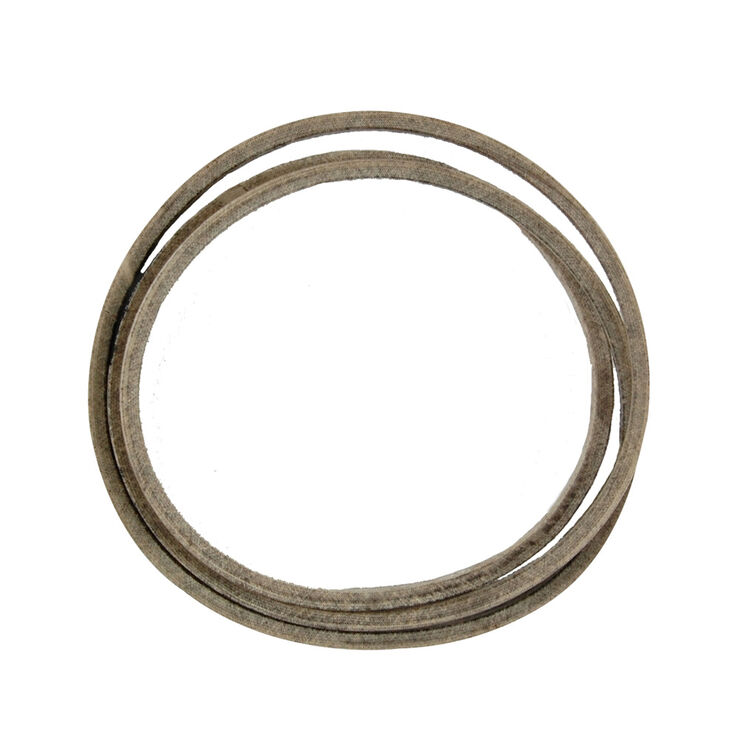 Belt 1/2 x 94.1"