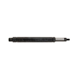 Hex Drive Shaft