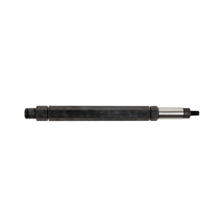 Hex Drive Shaft