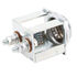 LAMP-GLOW PLUG