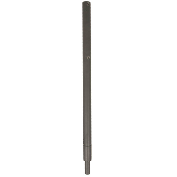 Wheel Axle .995 x 20.465