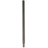 Wheel Axle .995 x 20.465